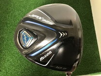 楽天市場】ミズノ jpx 825 ドライバーの通販