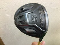 楽天市場】バルド 8c クラフト ta001 ドライバーの通販