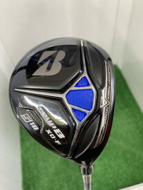 中古 Cランク （フレックスS） ブリヂストン TOUR　B　XD-F(2018)　5W Speeder　661　EVOLUTION　V S 男性用 右利き フェアウェイウッド FW