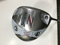 楽天市場】スリクソンZ725 TourAD GT（クラブ｜ゴルフ）：スポーツ 