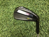 楽天市場】fourteen gelong d アイアン p／aの通販