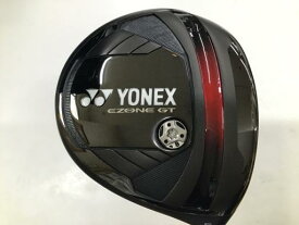 中古 Bランク （フレックスR） ヨネックス EZONE　GT(2024)　5W RK-04GT(FW) R 男性用 右利き フェアウェイウッド FW