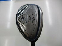 楽天市場】2016 vg3 ユーティリティ（レディースクラブ｜クラブ 