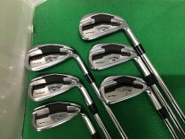 楽天市場】callaway apex pro 2014の通販