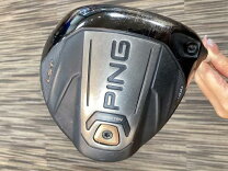 楽天市場】g400 lst attasの通販