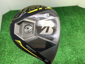 中古 Cランク （フレックスその他） ブリヂストン BRIDGESTONE　JGR　5W Air　Speeder　J　J16-12W(フェアウェイ) その他 男性用 右利き フェアウェイウッド FW