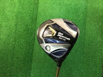 楽天市場】569 エボリューション ドライバーの通販