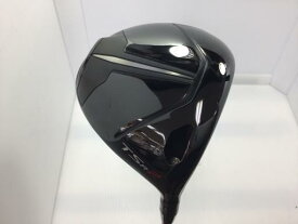 中古 Bランク （フレックスS） タイトリスト TSR2　10° Tour　AD　DI-5 S 男性用 右利き ドライバー DR