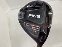 楽天市場】ping g425 lst fwの通販