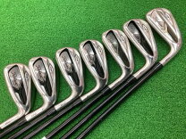 楽天市場】ap1 718 中古の通販