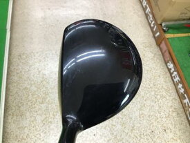 中古 Cランク （フレックスR） マジェスティゴルフ(旧マルマン) MAJESTY　Royale　5W MAJESTY　LV530(FW) R 男性用 右利き フェアウェイウッド FW