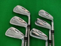 楽天市場】tw727vn ib95（スポーツ・アウトドア）の通販