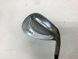 中古 Cランク （フレックスその他） フォーティーン D-030　RW NS　PRO　950GH　HT WEDGE 男性用 右利き ウェッジ WG