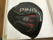 楽天市場】g410 ドライバー クロカゲの通販