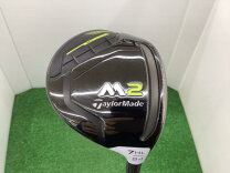 楽天市場】m2 7hlの通販