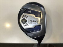 楽天市場】インプレス ud＋2 u4の通販