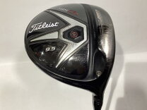 楽天市場】タイトリスト915d4ドライバーの通販