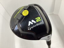 楽天市場】m2 フェアウェイウッド fubuki v60の通販 