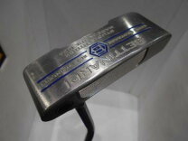 楽天市場】ベティナルディ ss28の通販