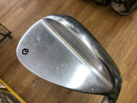 【中古】 エポンゴルフ株式会社 EPON Tour Wedge Type S 54°/12° ウェッジ WG 純正特注シャフト (フレックスS) メンズ 男性用 右利き 右用 Cランク ゴルフクラブ