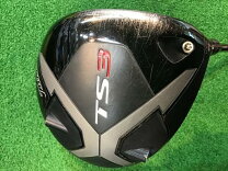 楽天市場】ts3 ツアーad ドライバーの通販