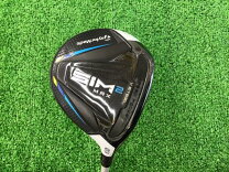 楽天市場】sim2max speeder 661 evolution viiの通販
