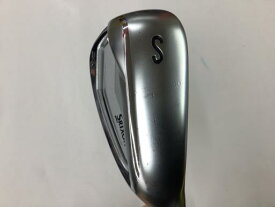 中古 Bランク （フレックスS） ダンロップ SRIXON　ZX5　SW NS　PRO　950GH　D.S.T S 男性用 右利き ウェッジ WG