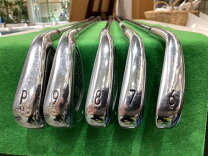 楽天市場】タイトリスト t200 n.s.pro modus3 tour 105 (s)の通販
