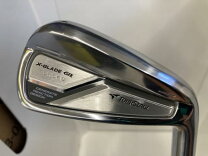 楽天市場】ツアーステージ x-blade gr 2014の通販