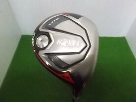 中古 Cランク （フレックスS） 本間ゴルフ TOUR　WORLD　TW747　5W VIZARD　FD-6 S 男性用 右利き フェアウェイウッド FW