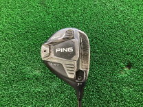 楽天市場】ping g425 lst fwの通販