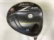 楽天市場】kurokage xt srixonの通販