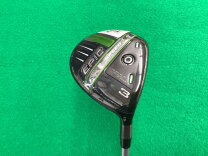 楽天市場】epic speed 3w srの通販