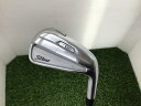 【中古】 タイトリスト Titleist T100(2021) 9S アイアンセット IR NS PRO MODUS3 TOUR115 (フレックスS) メンズ 男性…