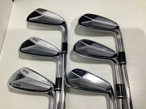 楽天市場】prgr rs ironの通販