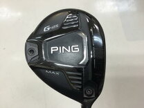 楽天市場】g425 フェアウェイウッド speeder evolution ⅶの通販