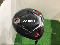 楽天市場】ezone gt 10．5°の通販