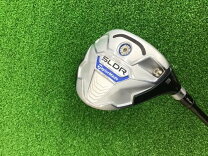 楽天市場】SLDR（フェアウェイウッド｜メンズクラブ）：クラブ<ゴルフ 