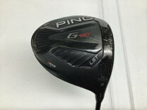 楽天市場】ピン ping g410 lst ドライバー tensei ck orange 60の通販