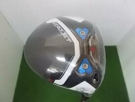 中古 Nランク （フレックスS） コブラ cobra　AEROJET　LS　　9° Diamana　GT60 S 男性用 右利き ドライバー DR