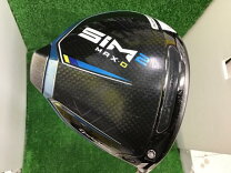 楽天市場】sim2 max-d 9.0の通販