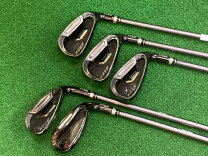 楽天市場】prgr egg m35 irの通販