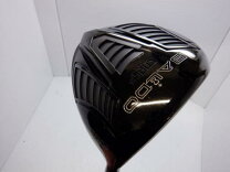 楽天市場】バルド コルサ 460の通販