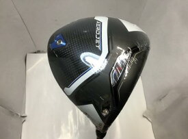 中古 Nランク （フレックスS） コブラ cobra　AEROJET　10.5° Tour　AD　for　Cobra(AEROJET　DR) S 男性用 右利き ドライバー DR