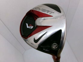 中古 Cランク （フレックスSR） ナイキ VR_S　COVERT　3W VR_S　513F SR 男性用 右利き フェアウェイウッド FW