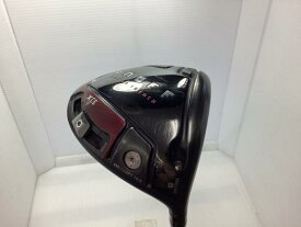 【中古】 グローブライド ONOFF(2024) AKA 10.5° ドライバー DR SMOOTH KICK MP-524D (フレックスR) メンズ 男性用 右利き 右用 Cランク ゴルフクラブ