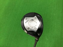 楽天市場】ムジーク 3wの通販