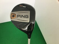 楽天市場】ping g400 attas（クラブ｜ゴルフ）：スポーツ・アウトドア  