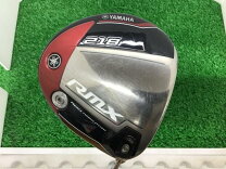 楽天市場】rmx 218 ドライバー speeder 569 evolution vの通販 