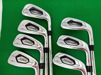 楽天市場】titleist 718 ap3 ns 950の通販